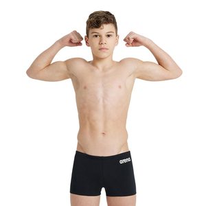 Arena Boy's Team Swim Shorts