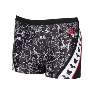 Arena Boy's Kitties Swim Shorts