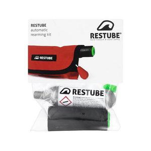 Restube Automatic Rearming Kit