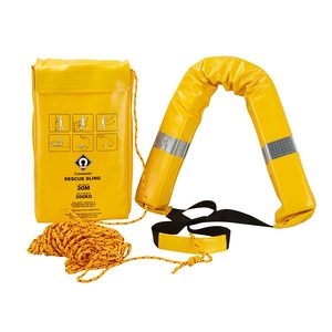 Crewsaver Water Rescue Sling, 30M