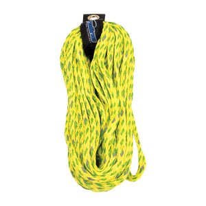 Connelly 2-Rider Safety Tube Rope 18M