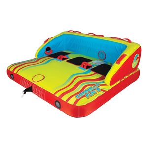 Connelly Fun 3 Tow Tube (3 Person)