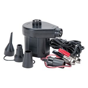 Aquatics Fitness Training Equipment: 12V DC Tube Pump