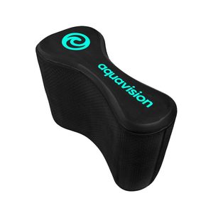 Swimming: Aquavision Pull Buoy