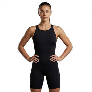 Aquavision Women's Aqua Swimsuit