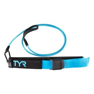 Swimming: TYR Aquatic Resistance Belt