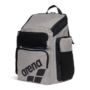 Arena One Go Swim Backpack 45L