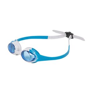Swimming: Arena Spider Kids Swim Goggles
