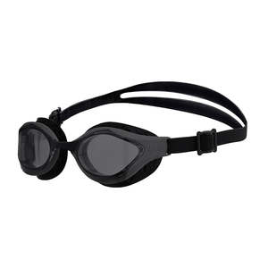 Swimming: Arena Air Bold Swipe Swim Goggles