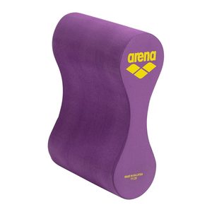 Swimming: Arena Free Flow Pull Buoy II