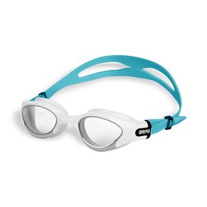 Arena The One Plus Junior Swim Goggles
