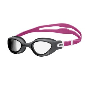 Arena The One Plus Women's Swim Goggles