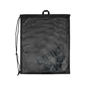Arena One Go Mesh Swim Bag 40L
