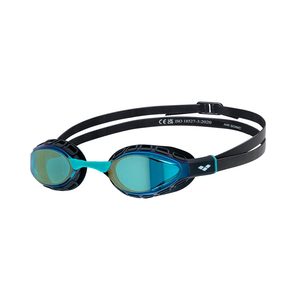 Arena Air Sonic Mirror Swim Goggles