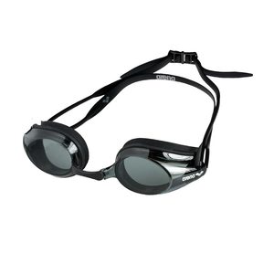 Arena Tracks Swim Goggles