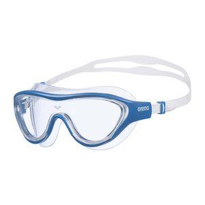 Arena The One Swim Goggle Mask