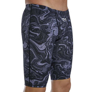 TYR Men's Thresher Swim Jammer