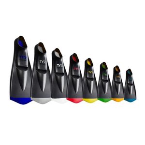 TYR Flexfins 2.0 Swimming Fins