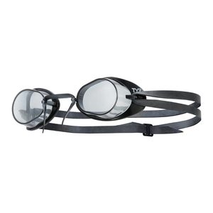 TYR Socket Rocket 2.0 Swim Goggles