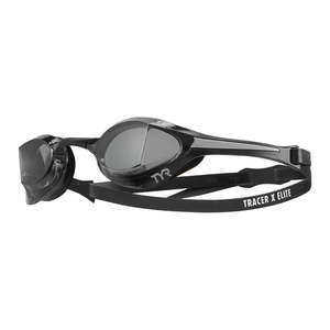 TYR Tracer-X Elite Racing Goggles