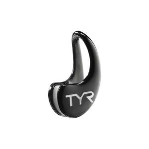 TYR Ergo Swim Nose Clip