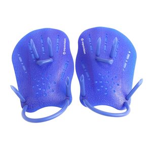 Swimming: Aquavision Apex Swimming Hand Paddles