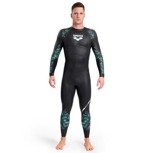 Arena: Arena Men's Powerskin Storm Wetsuit