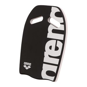 Swimming: Arena EVA Kickboard