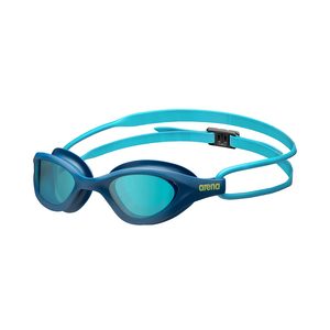 Swimming: Arena 365 Junior Swim Goggles