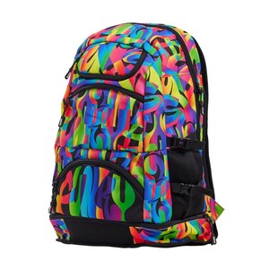 Funky: FUNKY ELITE SQUAD BACKPACK