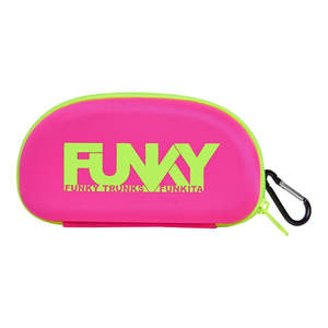 FUNKY GOGGLE CASE