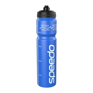 Speedo 1: SPEEDO WATER BOTTLE