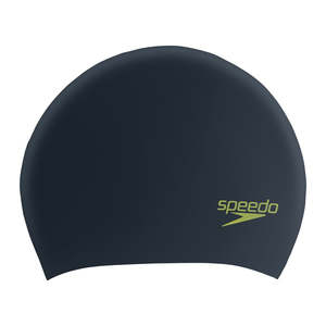 Speedo 1: SPEEDO JUNIOR CAP