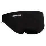 Speedo 1: BOYS ENDURANCE BRIEF SPEEDO