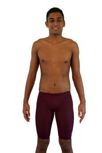 Pool Racing: NERO TX JAMMER - PURPLE