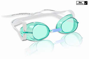 MALMSTEN SWEDISH CLASSIC