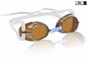 MALMSTEN SWEDISH ANTI-FOG