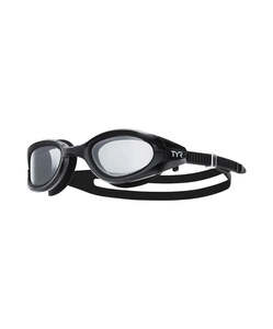 Fitness Goggles 1: TYR SPECIAL OPS 3.0 POLARIZED
