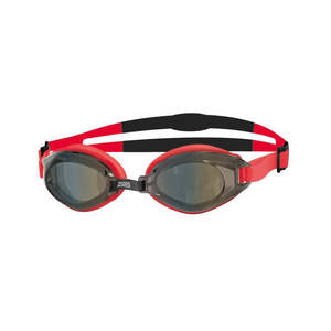 Fitness Goggles 1: ZOGGS ENDURA MIRROR