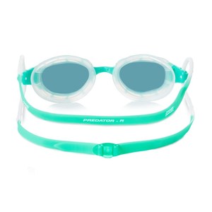 Fitness Goggles 1: ZOGGS PREDATOR