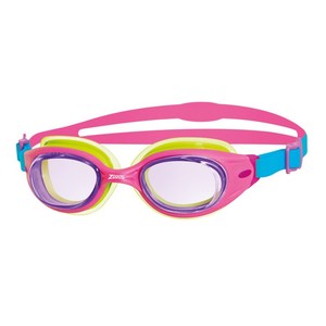 Goggles Youth: ZOGGS LITTLE SONIC AIR