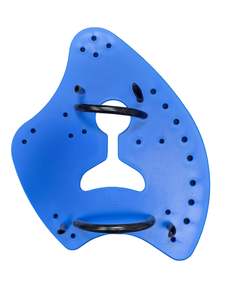 Equipment: GLYDE FORCE PADDLE