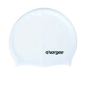 Equipment: VORGEE SUPERFLEX CAP