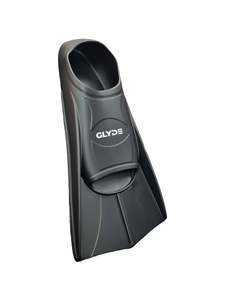 GLYDE SHORT FIN