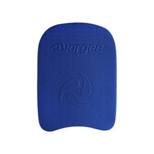 VORGEE KICKBOARD