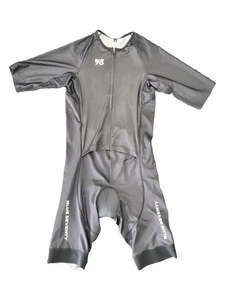 Mens Tri Suits: BLUE70 AERO ELITE TRISUIT