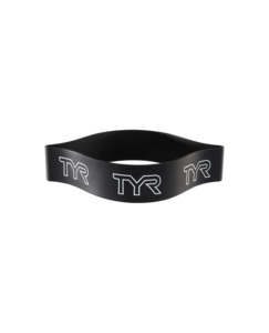 ELLIPTIC TRAINING STRAP TYR