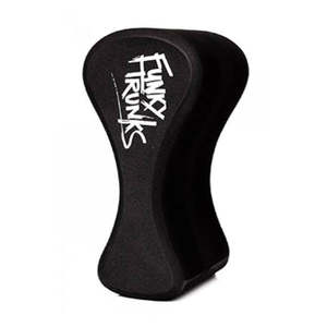 Pullboys: FUNKITA  PULLBUOY