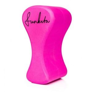 Pullboys: FUNKITA PULLBUOY