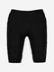 Womens Athlex Pant Black